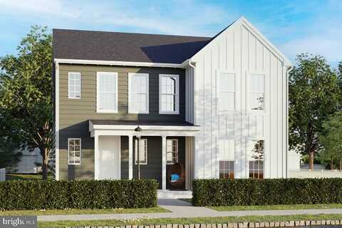 Army Heritage Dr #Carter, CARLISLE, PA 17015