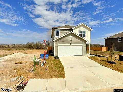 Birch View, San Antonio, TX 78252