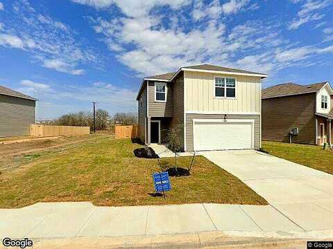 Birch View, San Antonio, TX 78252