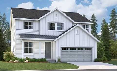 181St Street E #6, Puyallup, WA 98374