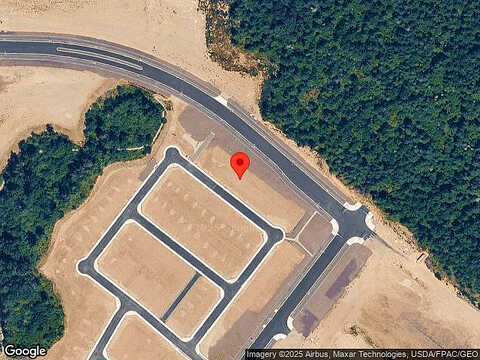178Th St E #36, Puyallup, WA 98374