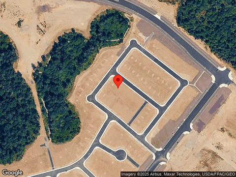 178Th Street Ct E #62, Puyallup, WA 98374