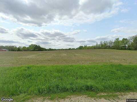 Gambel Street, River Falls, WI 54022