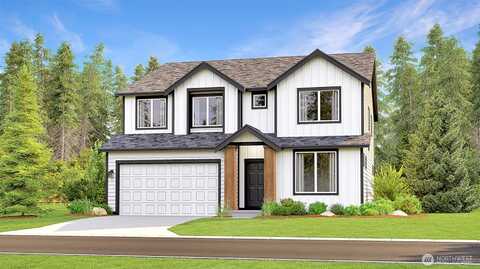 60Th Avenue W #87, Edmonds, WA 98026