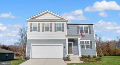Woodford Dr, STEPHENS CITY, VA 22655