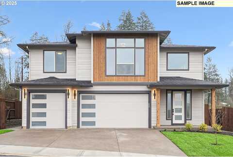 E Airedale Ave, LaCenter, WA 98629