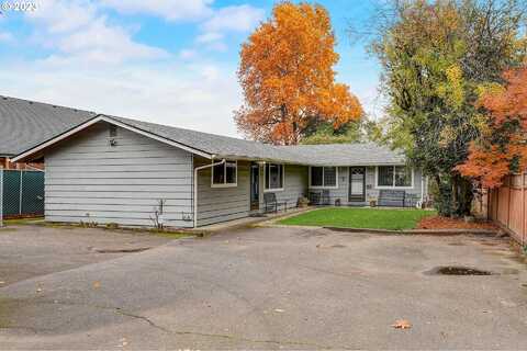 Oatfield, PORTLAND, OR 97222