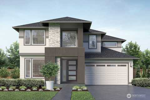 Se 178Th Street, Renton, WA 98058