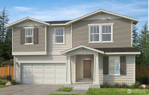 187Th Street E #28, Puyallup, WA 98374