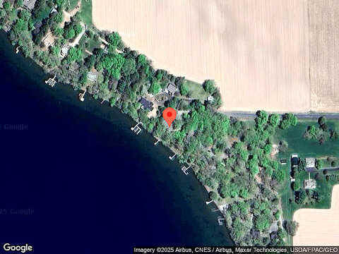 166Th Street, Balsam Lake, WI 54024