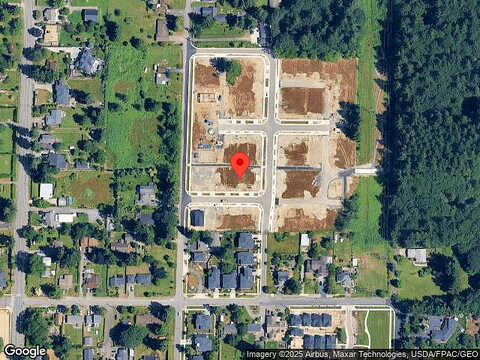 Ne 104Th Way #7, Kirkland, WA 98033