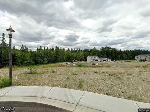 187Th Street Ct E #22, Puyallup, WA 98374