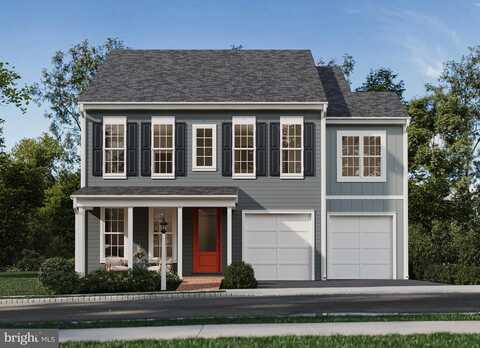 Sharps Dr #Elgin, MECHANICSBURG, PA 17055