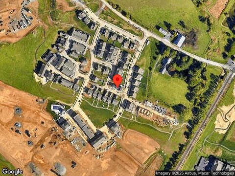 Sharps Dr #Elgin, MECHANICSBURG, PA 17055