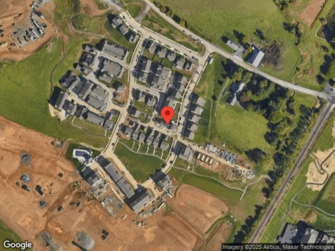 Sharps Dr #Bromley, MECHANICSBURG, PA 17055