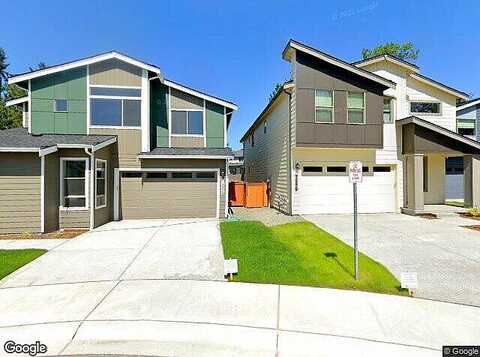 Se 238Th Place, Kent, WA 98042