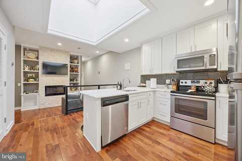 N 7Th St #3, PHILADELPHIA, PA 19122