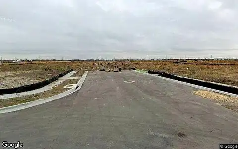 Silverado Dr, Corpus Christi, TX 78410