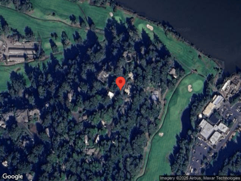 E Bay Point Road, Gleneden Beach, OR 97367