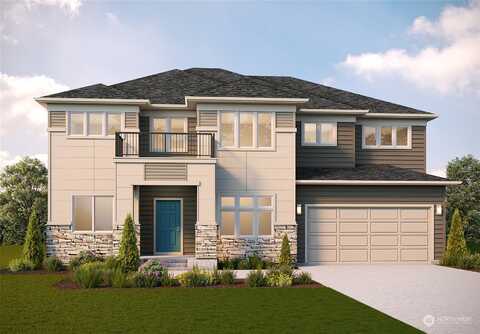 Ne 201St Street, Woodinville, WA 98072