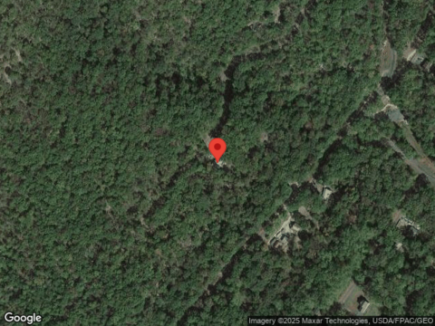 Jalapa Trail, WINCHESTER, VA 22601