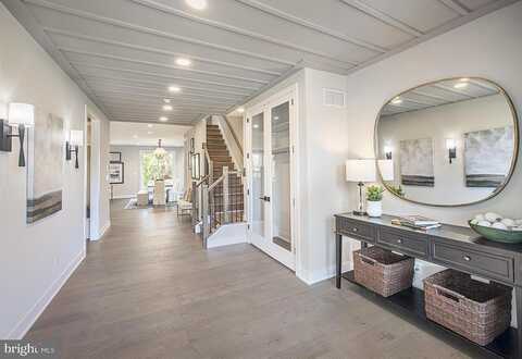 Alroy Rd #Homesite 46, MALVERN, PA 19355