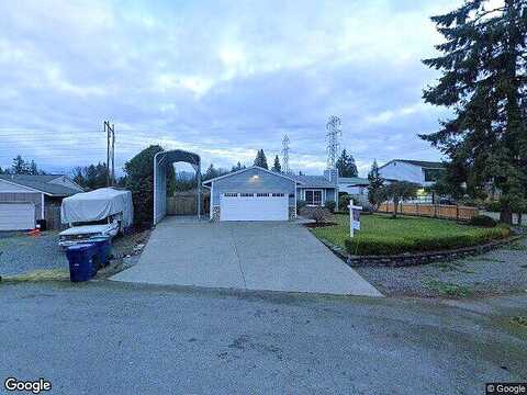 58Th Avenue Se, Snohomish, WA 98206