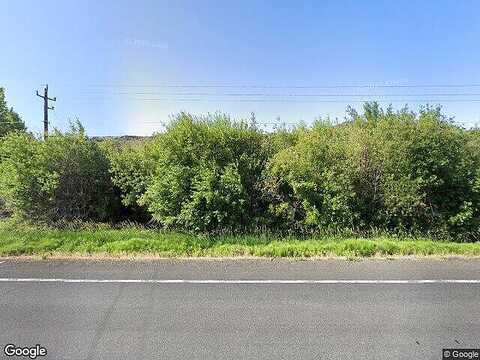 Us-12, Naches, WA 98937