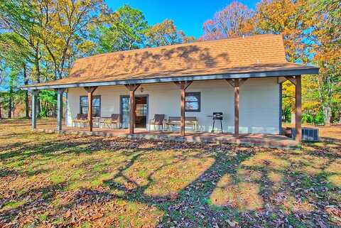 Isle Dr, Hemphill, TX 75948