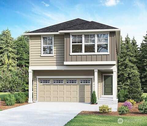 17Th Drive #43, Snohomish, WA 98290