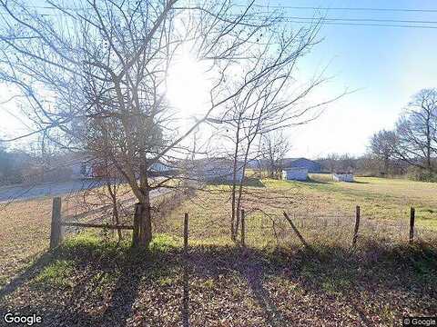 Us-175, Poynor, TX 75770