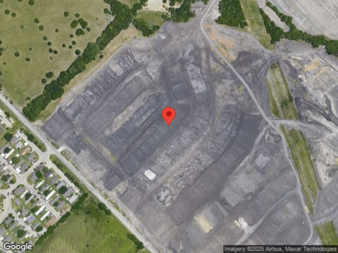 Eagle Mountain Drive, Dallas, TX 75253