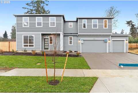 Sw Broadleaf Ter #Lot 3, Portland, OR 97223