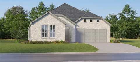 Okeechobee Drive, Dallas, TX 75253