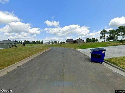 16Th Fairway Drive, Viroqua, WI 54665