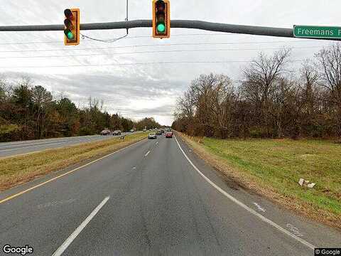 James Madison Hwy, REMINGTON, VA 22734