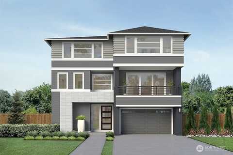 21St Street Se, Lake Stevens, WA 98258