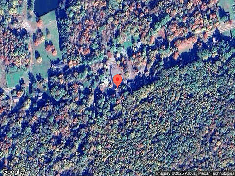 Tower Lane, Harveys Lake, PA 18618