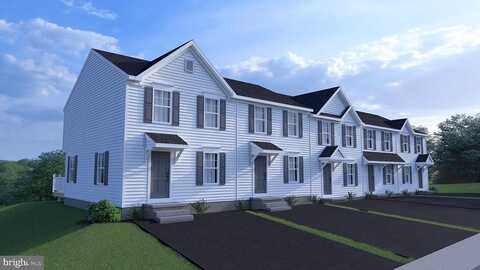 Kuechler Ct #Lot 6, READING, PA 19606