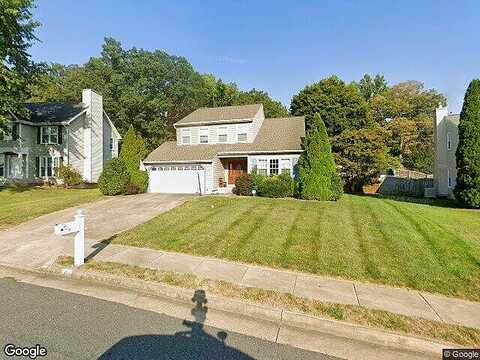 Cookson Dr, STAFFORD, VA 22554