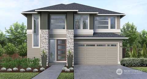 Se 242Nd Street, Kent, WA 98030