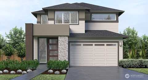 Se 242Nd Street, Kent, WA 98030