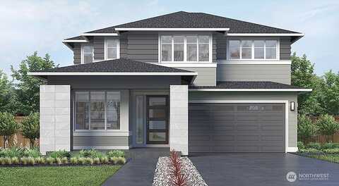 Se 242Nd Place, Kent, WA 98030