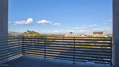 Blossom Point Street #36, Las Vegas, NV 89135