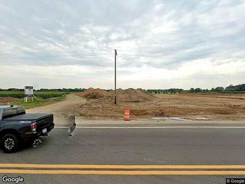 Caneel Street, New Richmond, WI 54017