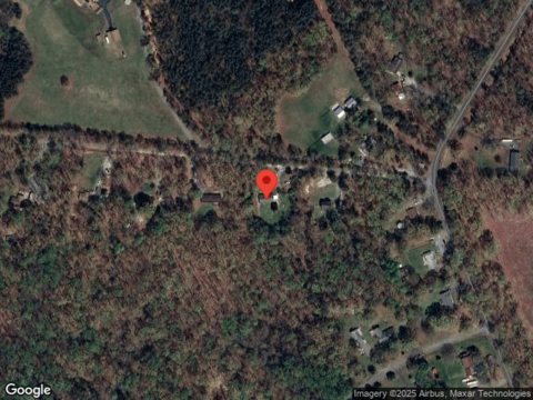 Carsons Corner, LOUISA, VA 23093