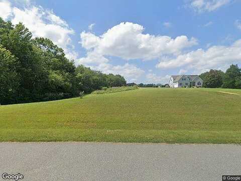 Granary Hills Drive, Amelia Court House, VA 23002