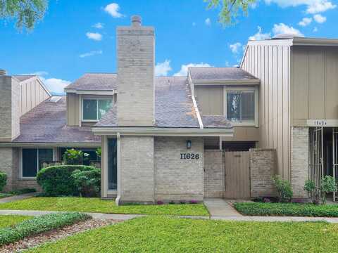 Village Place Dr Drive #326, Houston, TX 77077