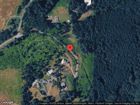Ne Hoskins Hill Rd, Newberg, OR 97132