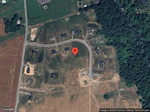 Lotus Psge, Dauphin, PA 17018